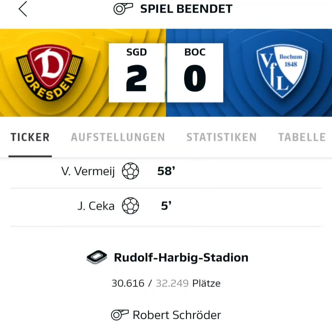 @SGD FAN 1953🖤💛