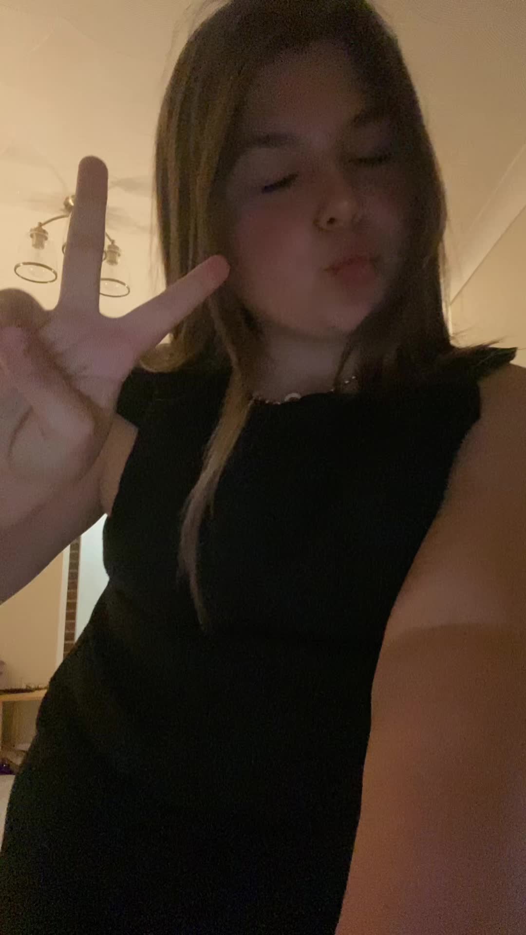 @Freya.springate
