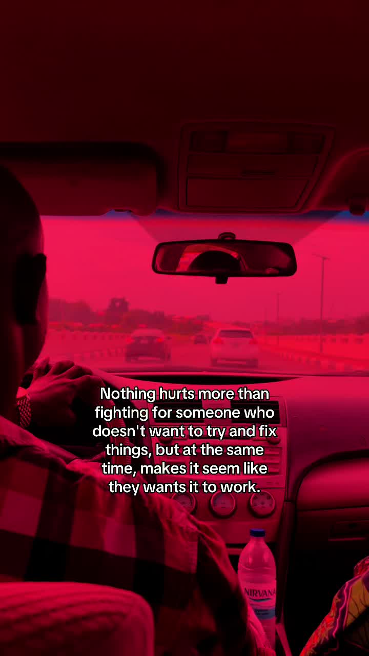 @&bull;𝒽ℯ𝒾𝓈𝒥𝓃𝓇&bull;