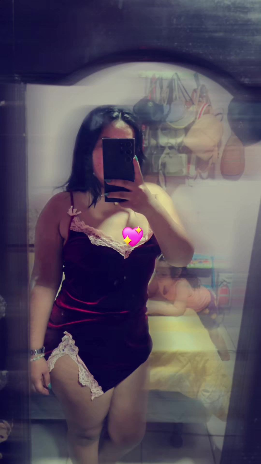 @H🌸✨️