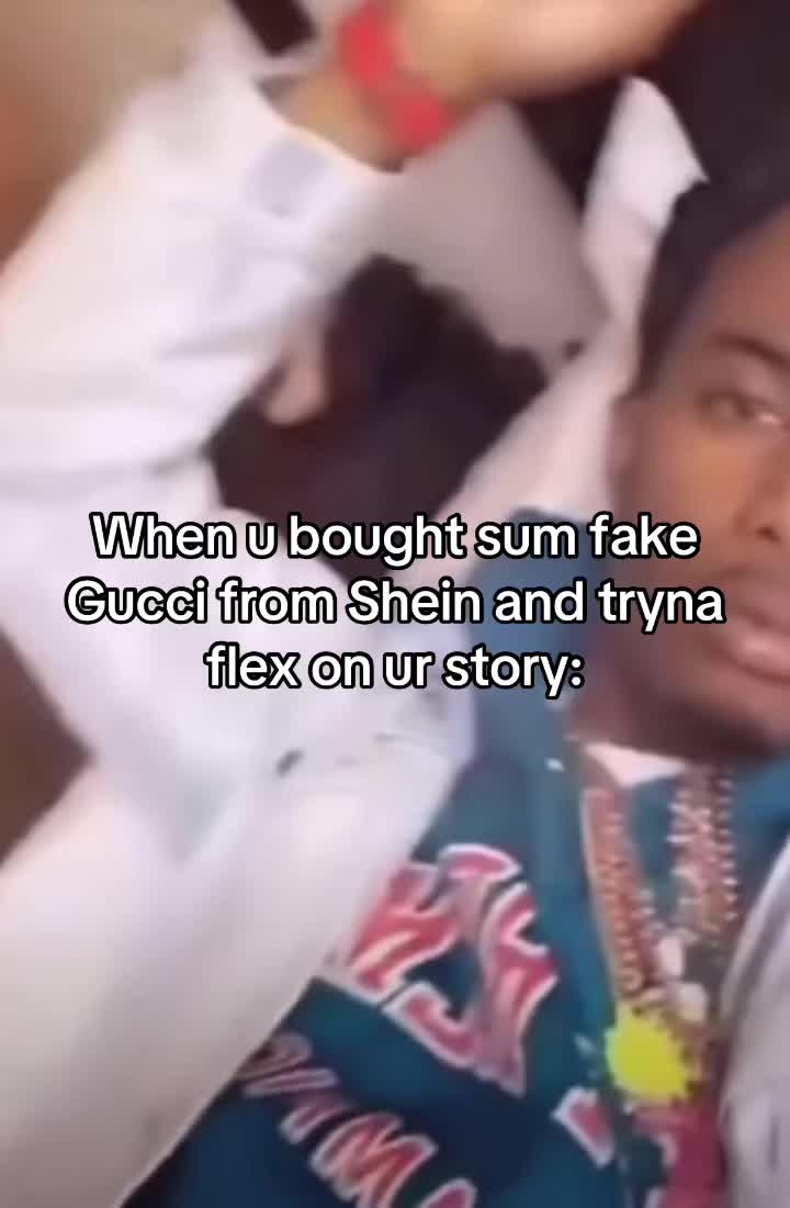 @Fakhri