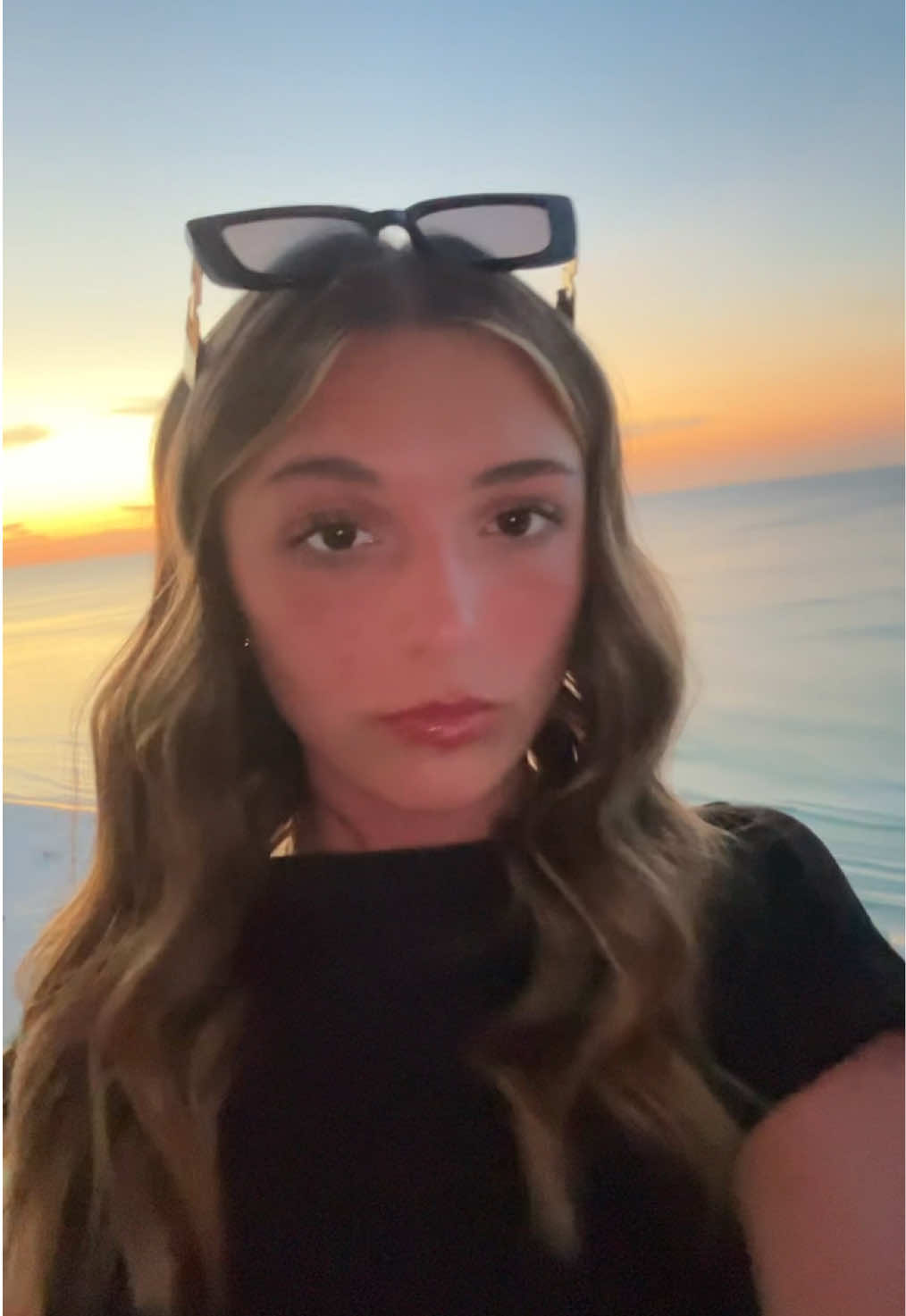 @ana