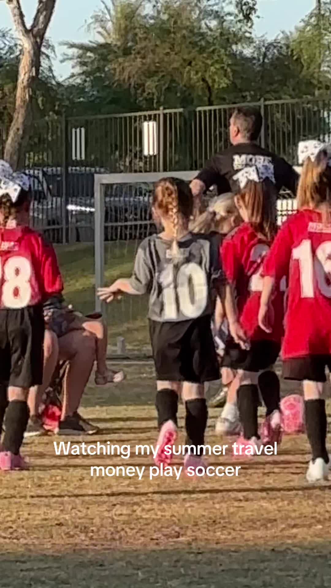 @makennabrown
