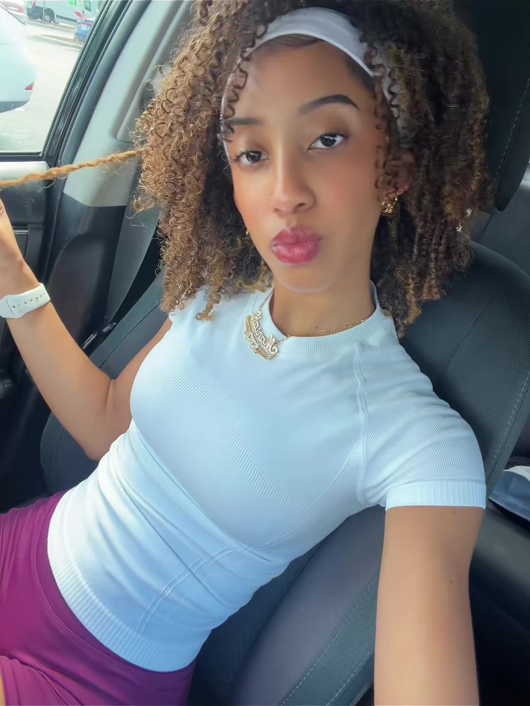 @riah 💋