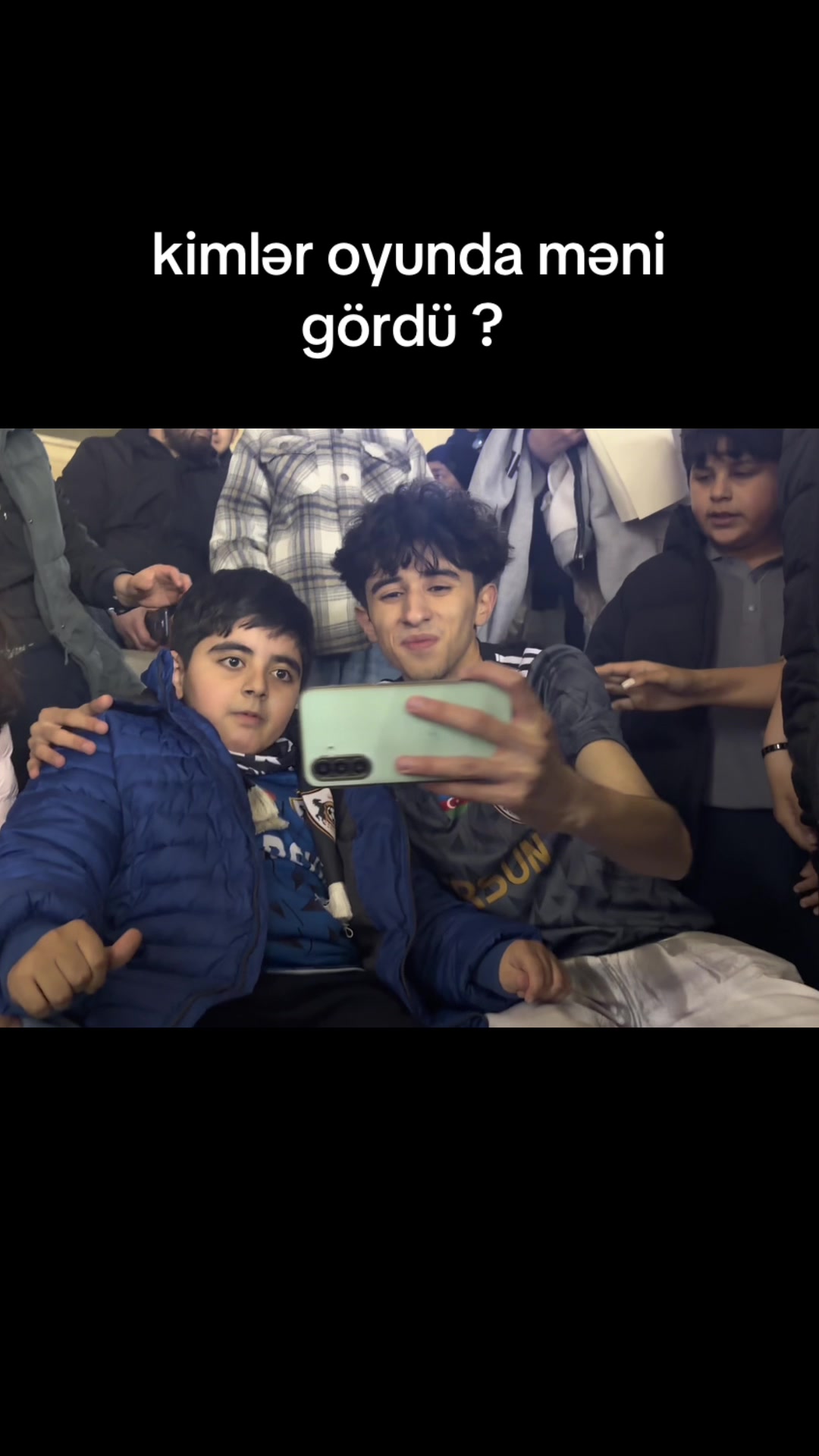 @İlkin Feyziyev