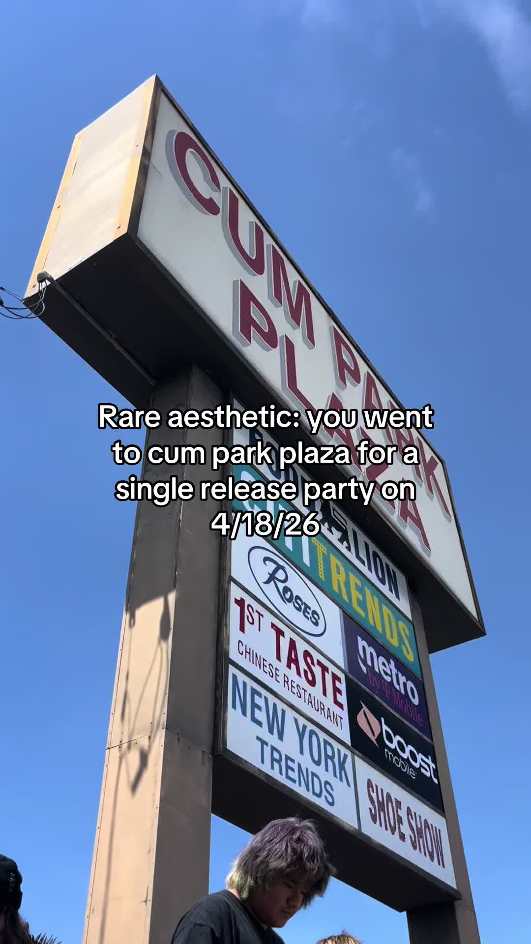 @Alli