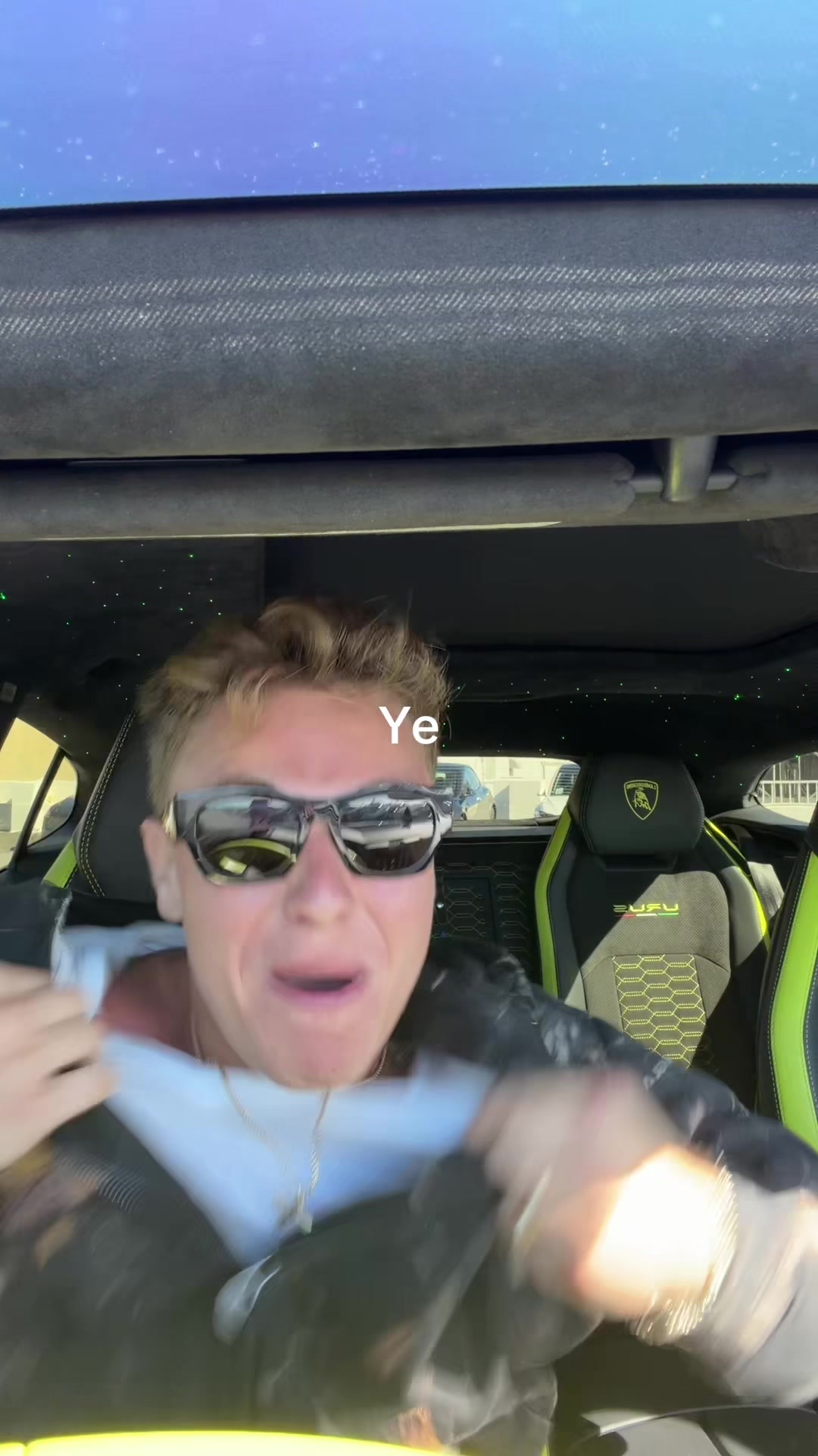 @thewolfofinsurance