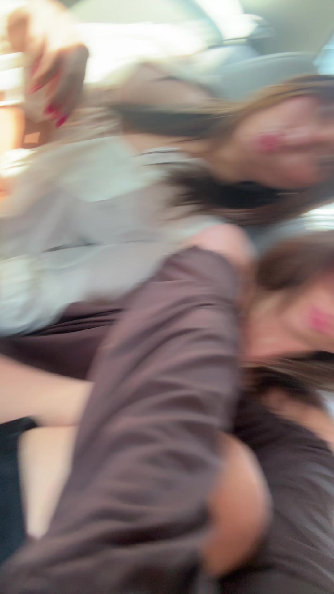 @ellarutili