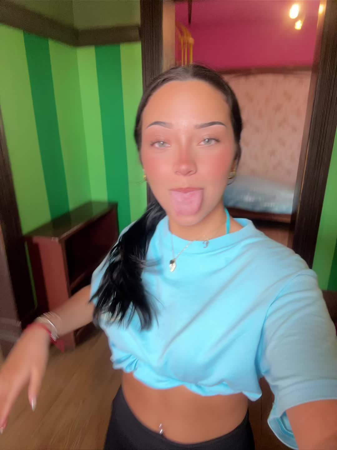 @paolaa🌙