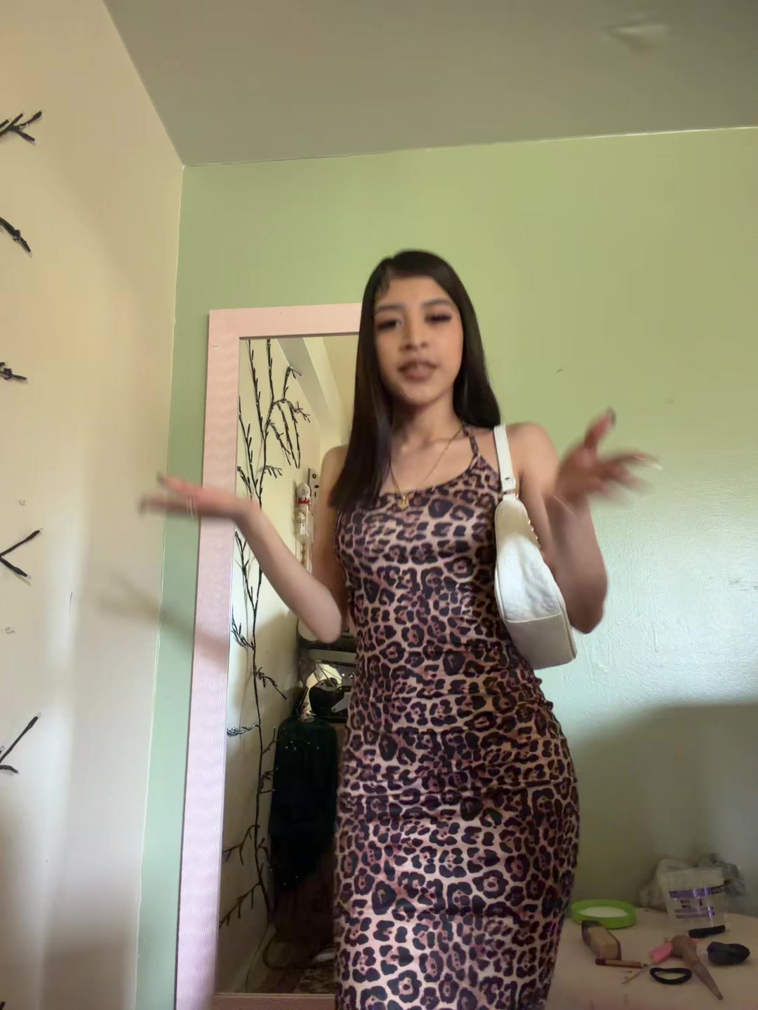 @1brysny