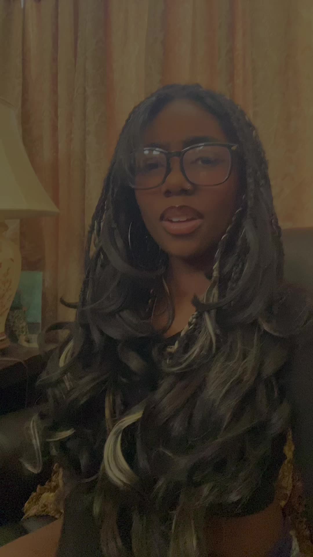 @MYAH🕷️