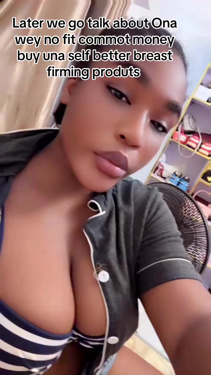 @Weightgain guru in Lagos 🍑