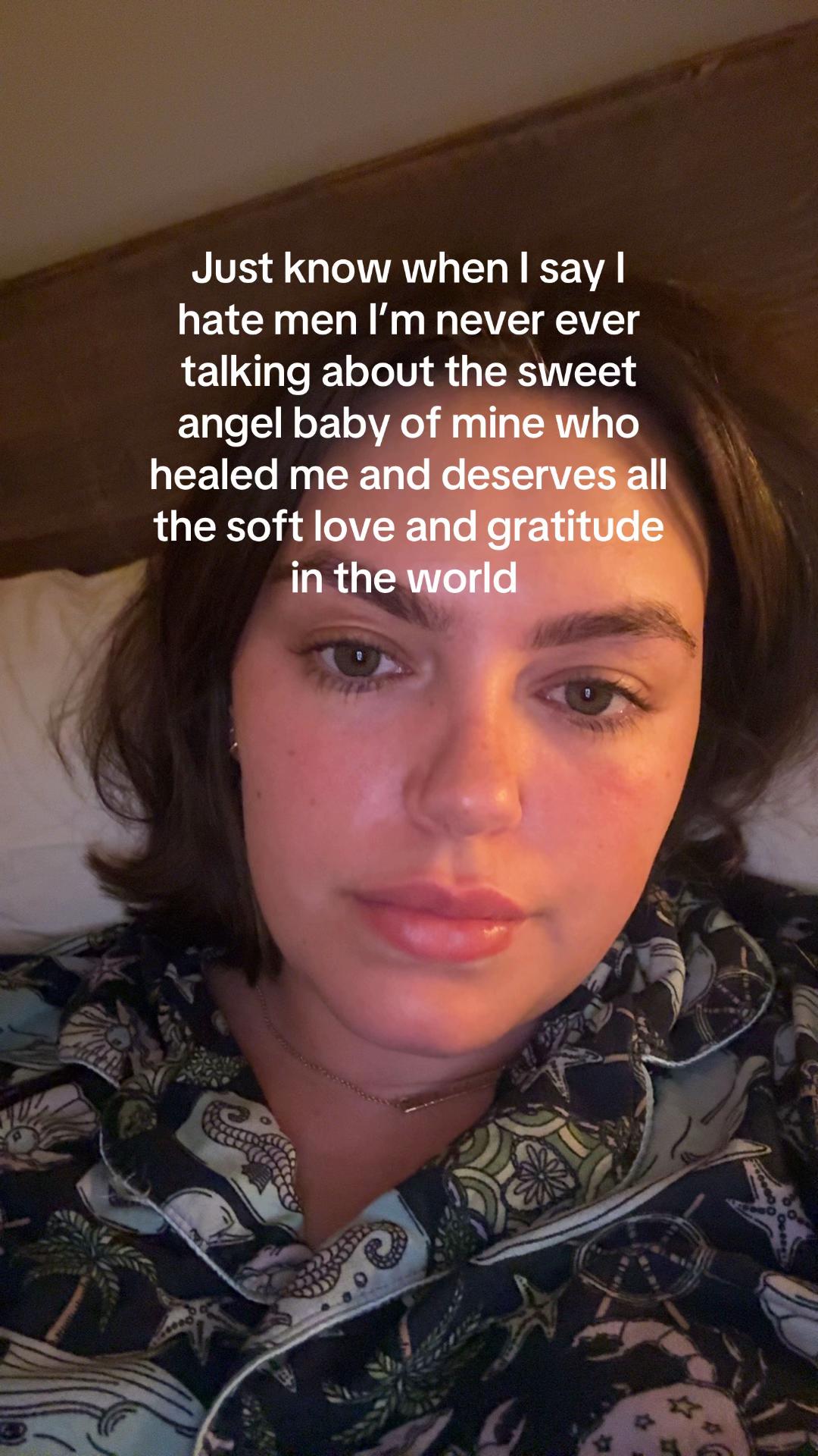 @vvvvvvssssssx