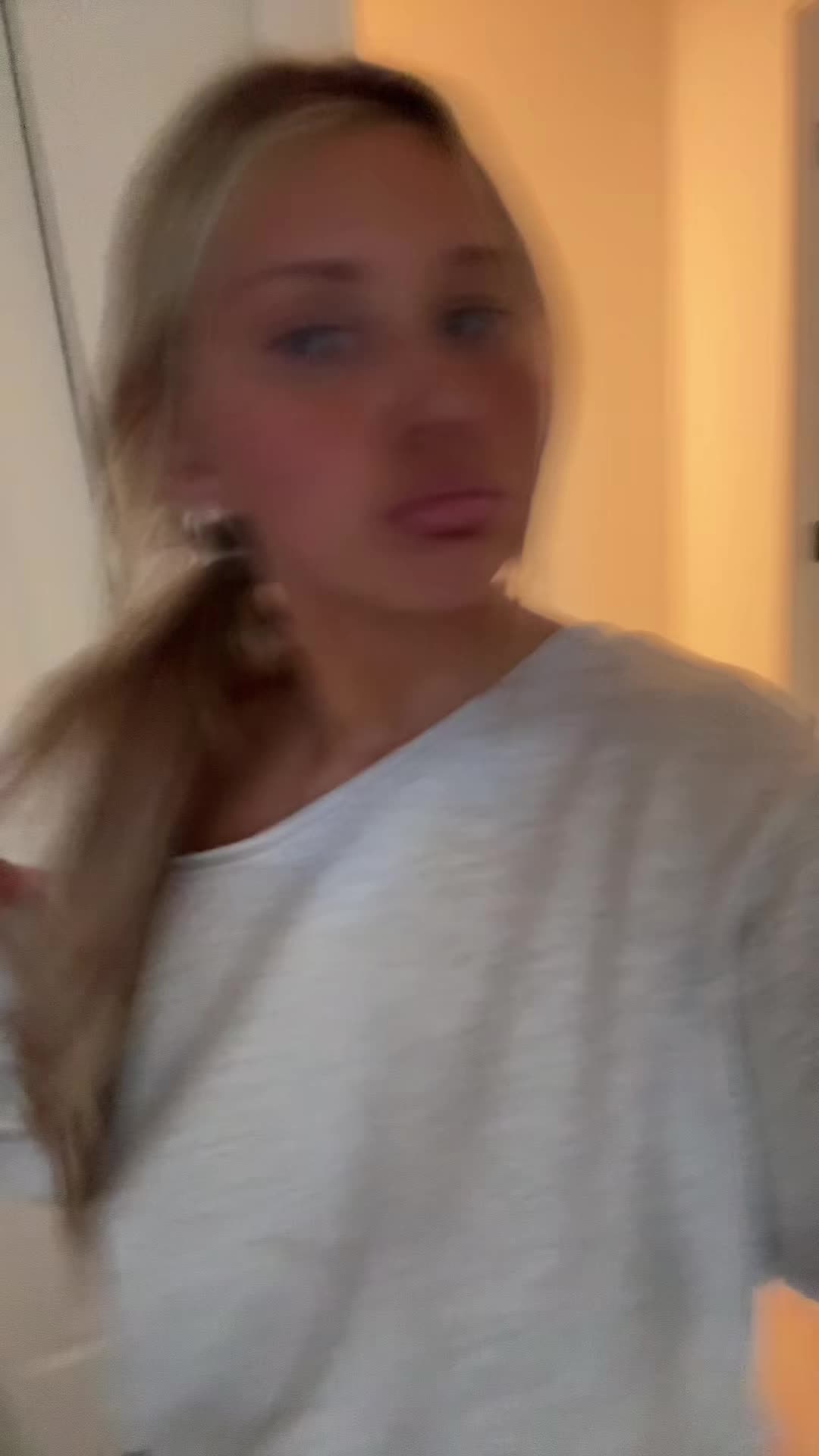 @Nevaeh💋✨💞🍒