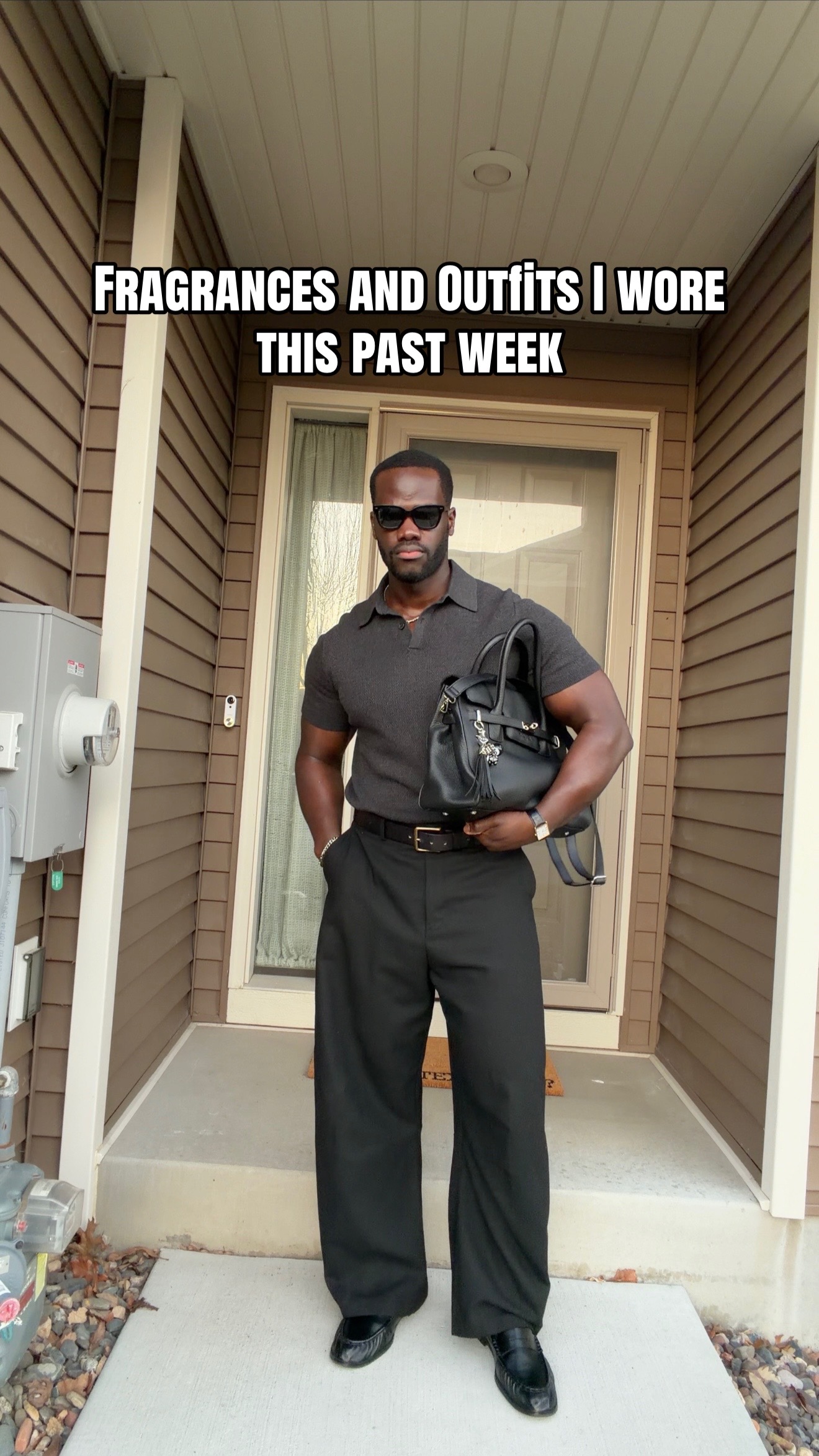 @Coudjo (coo-joe)