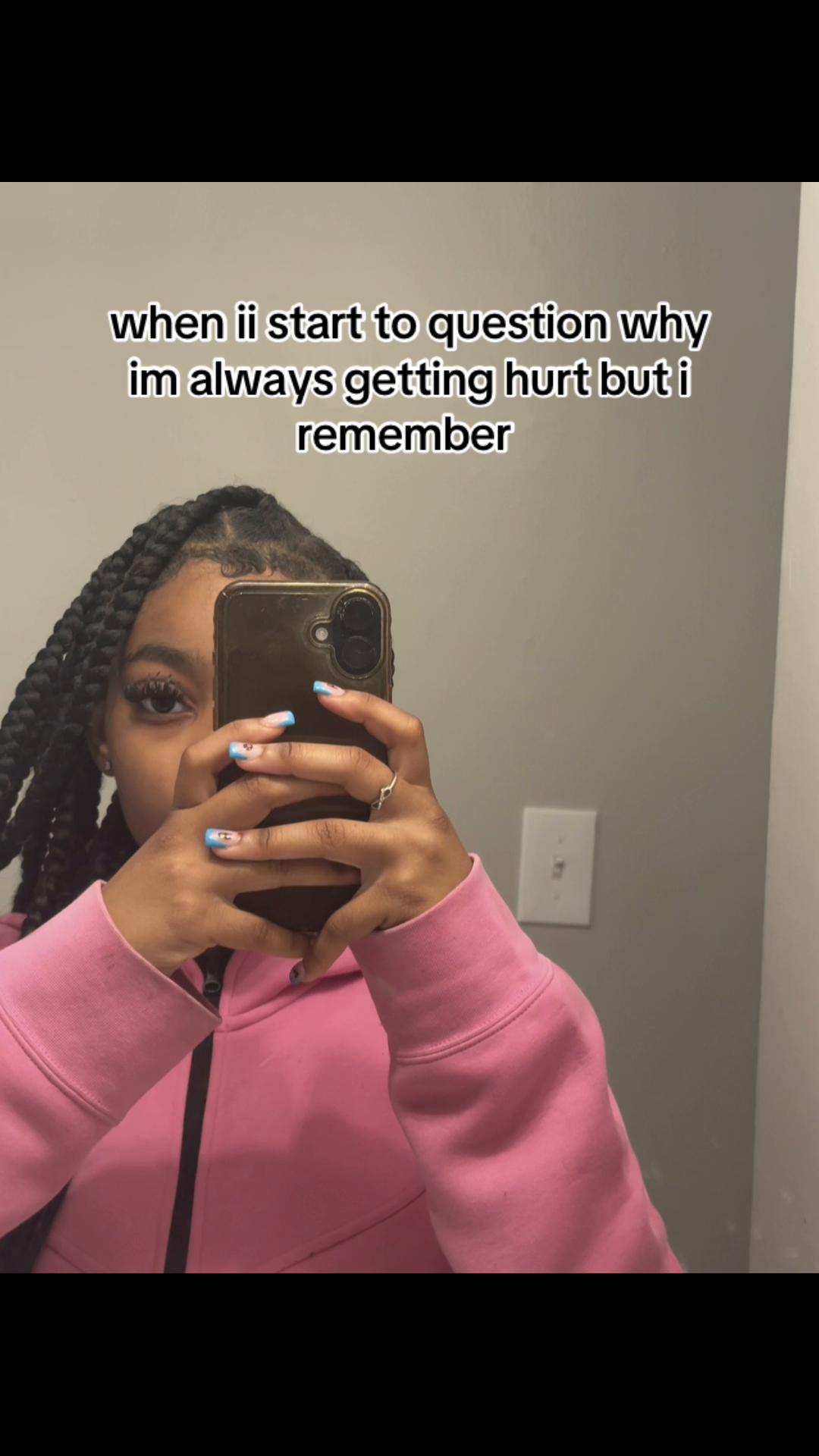@NIYY💗