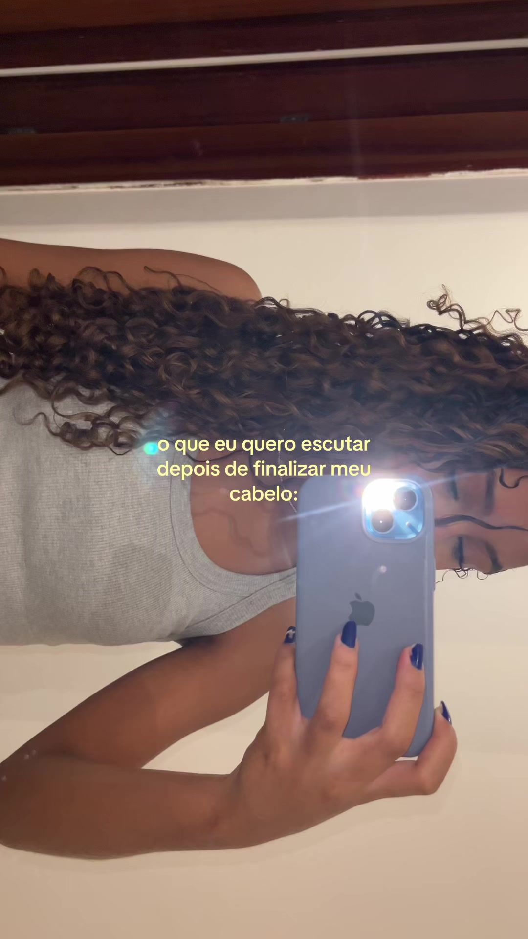 @Mel Ara&uacute;jo