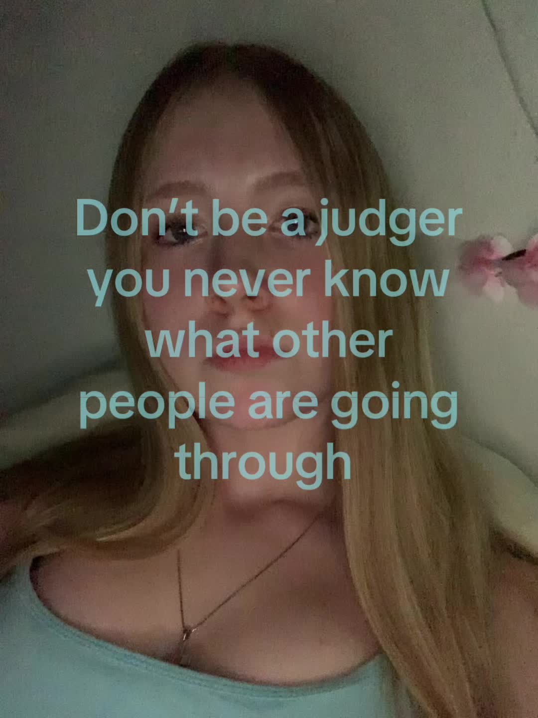 @emmydarealgoat
