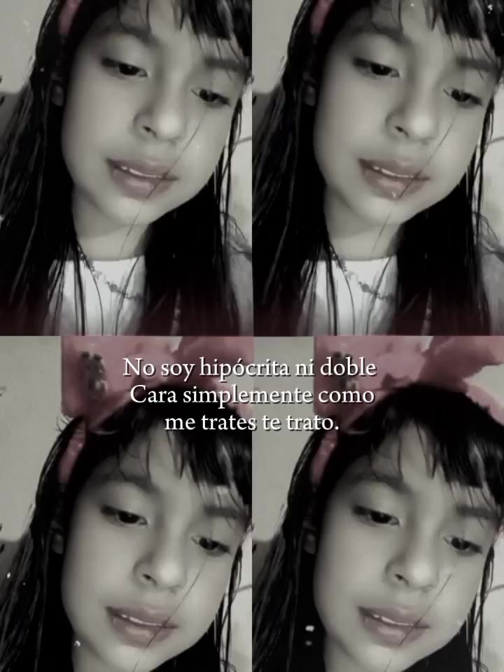 @Aslhy 🥰🥰