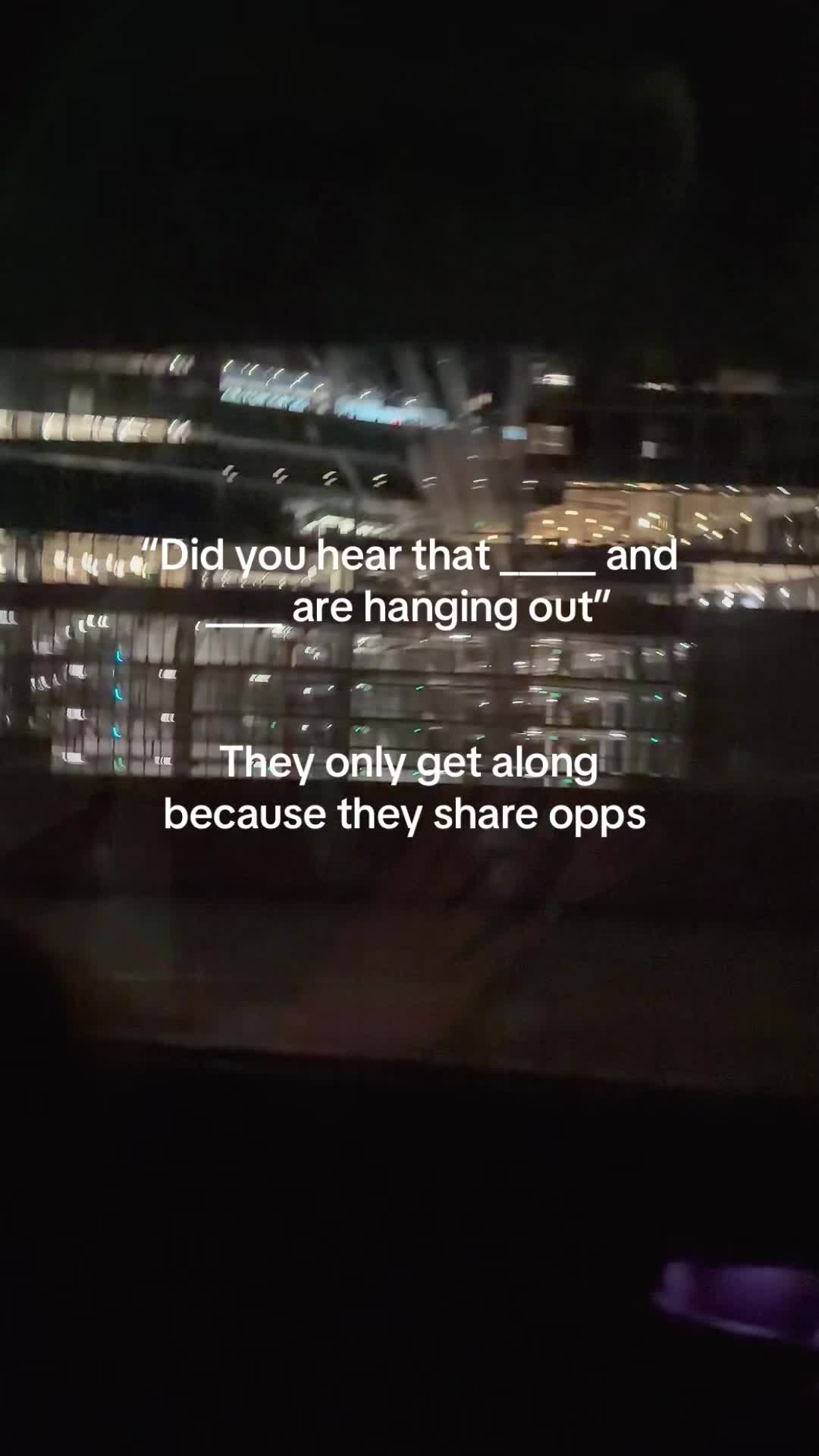 @ŇĘ$&icirc;&AElig;