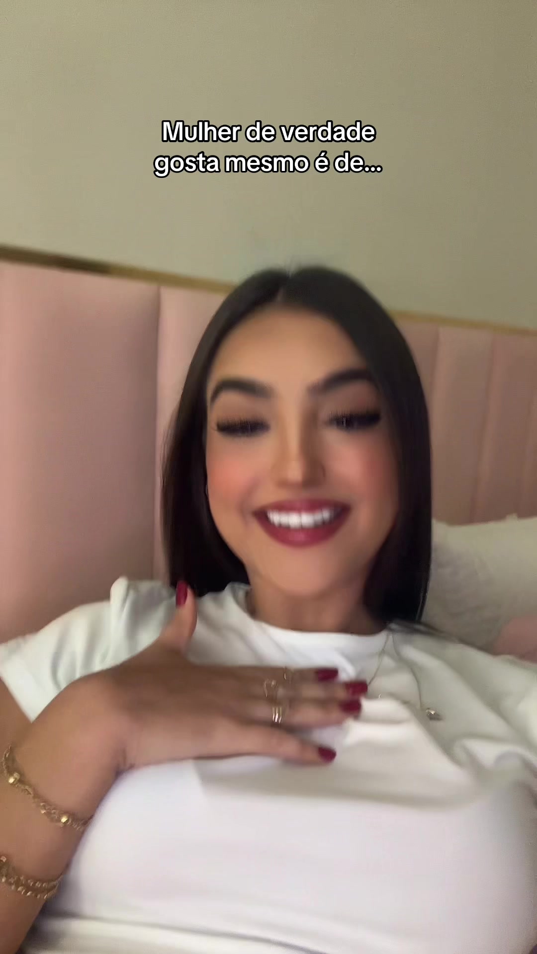 @Ana Luiza Le&atilde;o