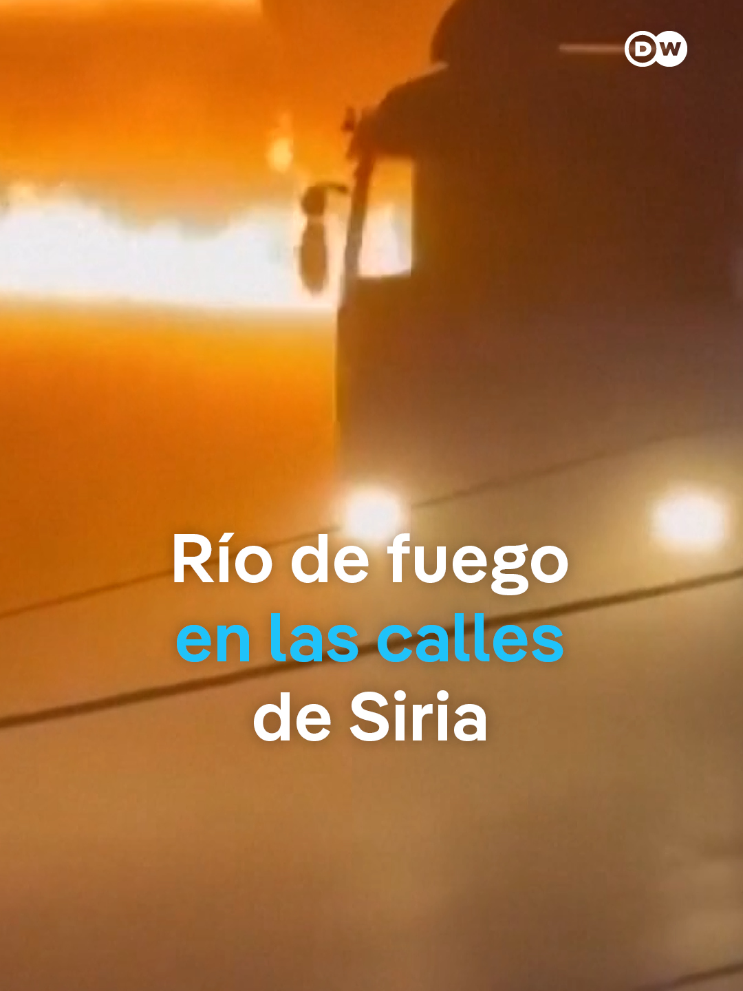 @DW Espa&ntilde;ol