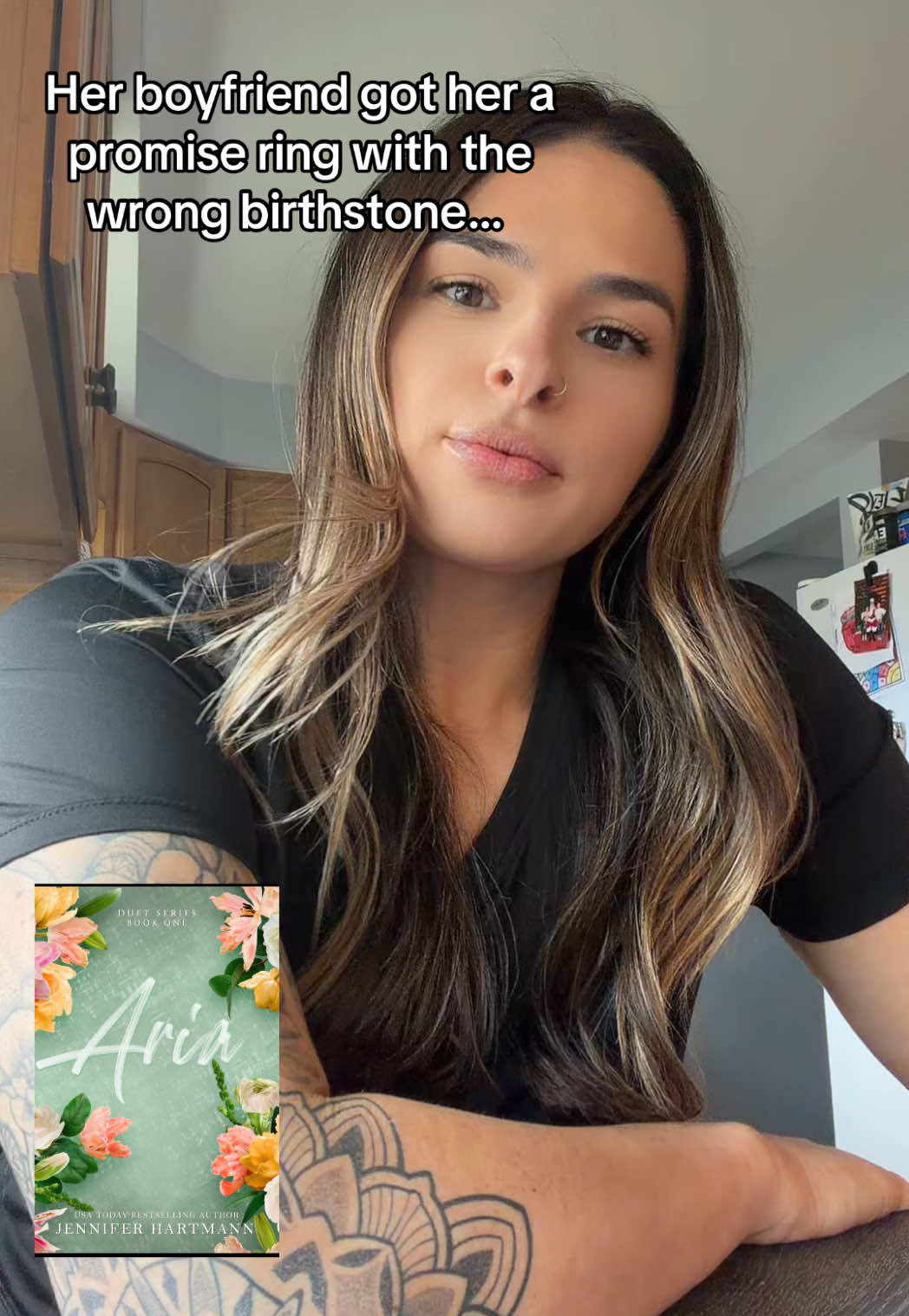 @Kaitlin🦋