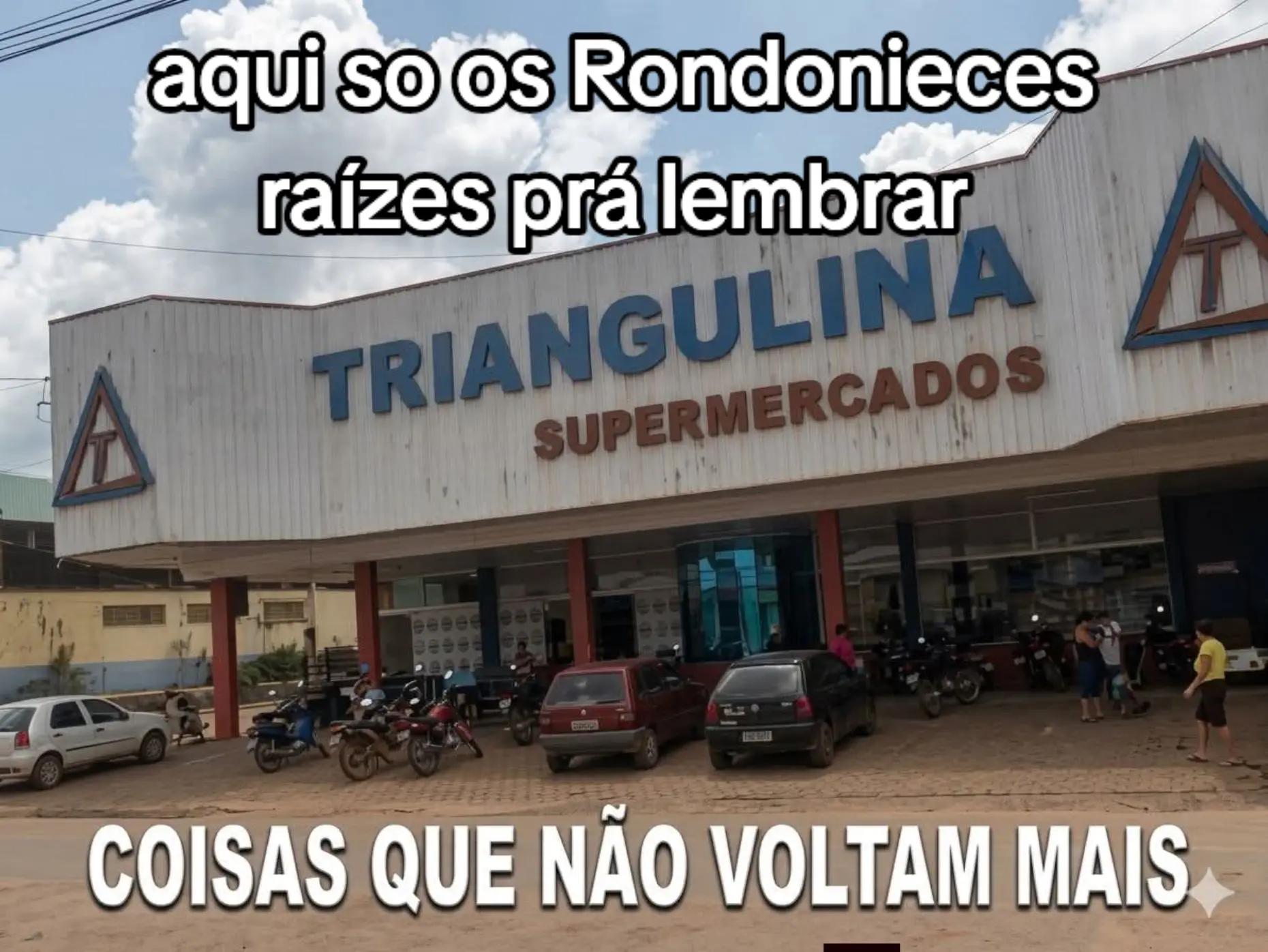 @juju..ribeirinha..de..Rondônia