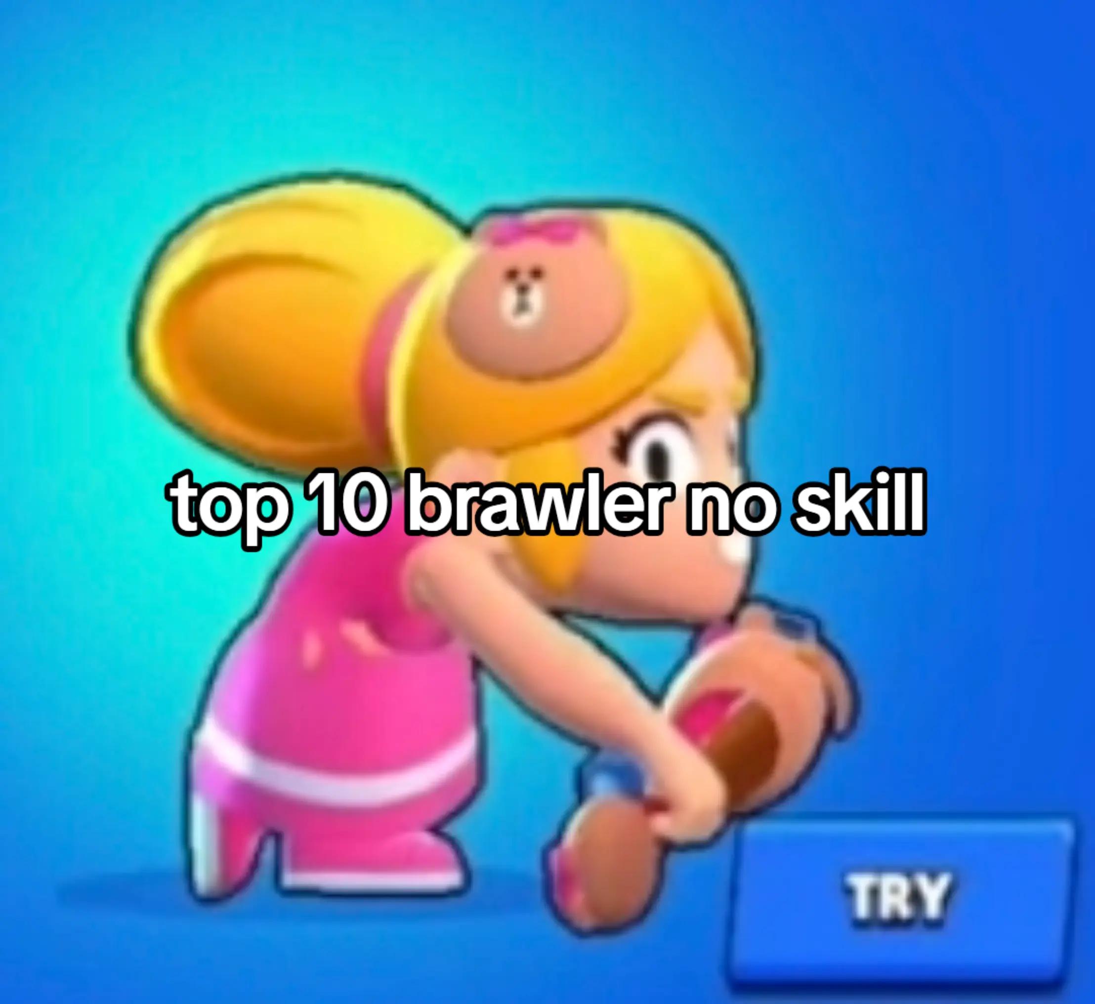 @Crystal