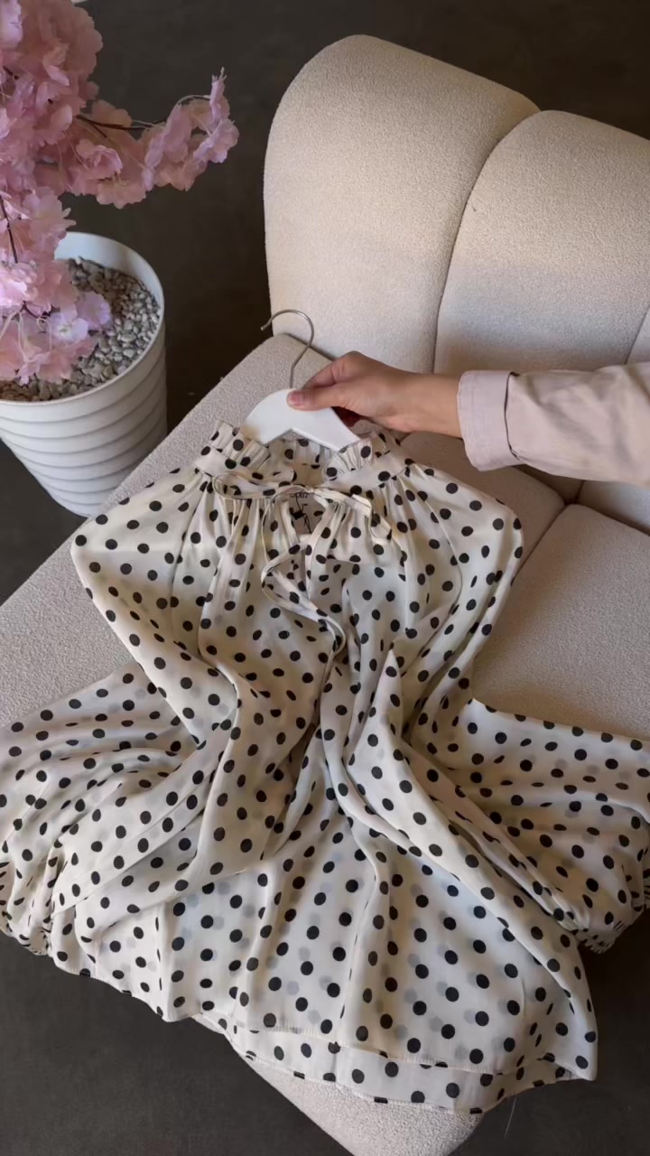 @Cf boutique