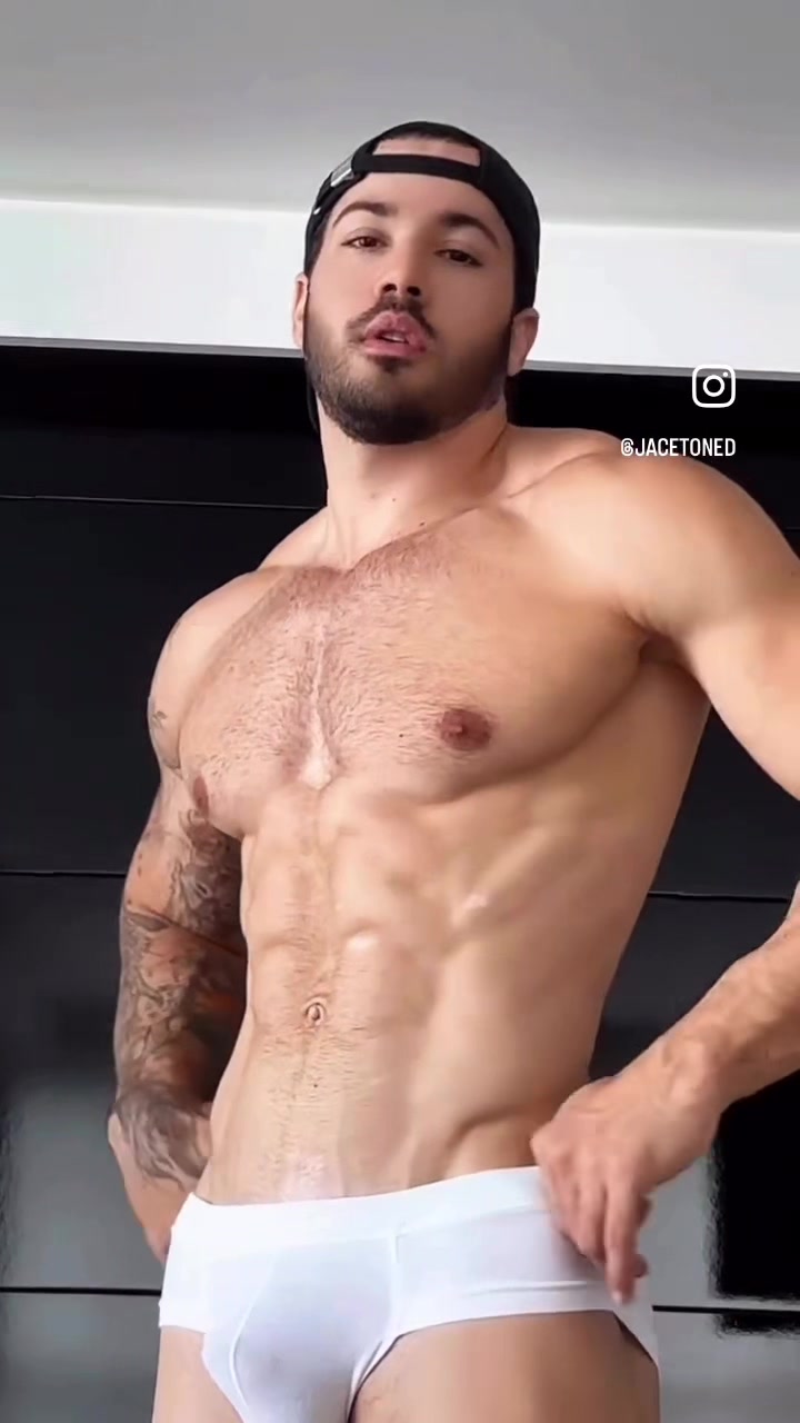 @Dante81