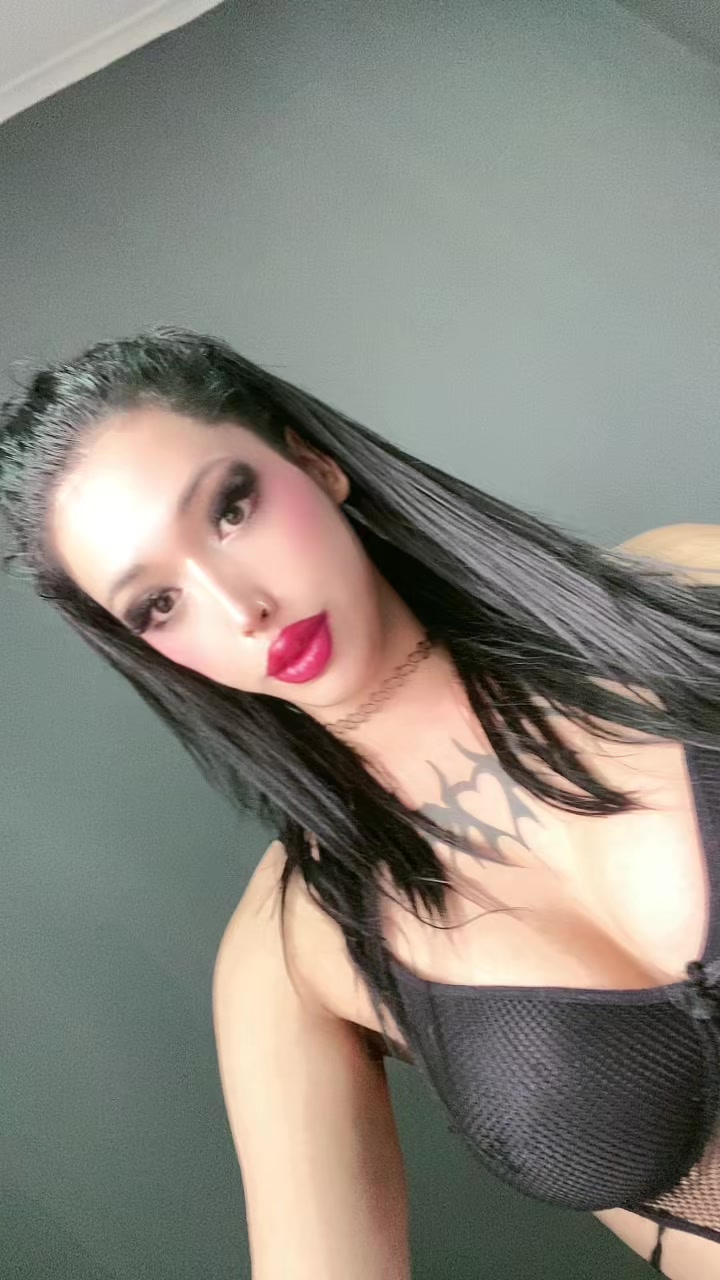@bby m3rmaid🎀