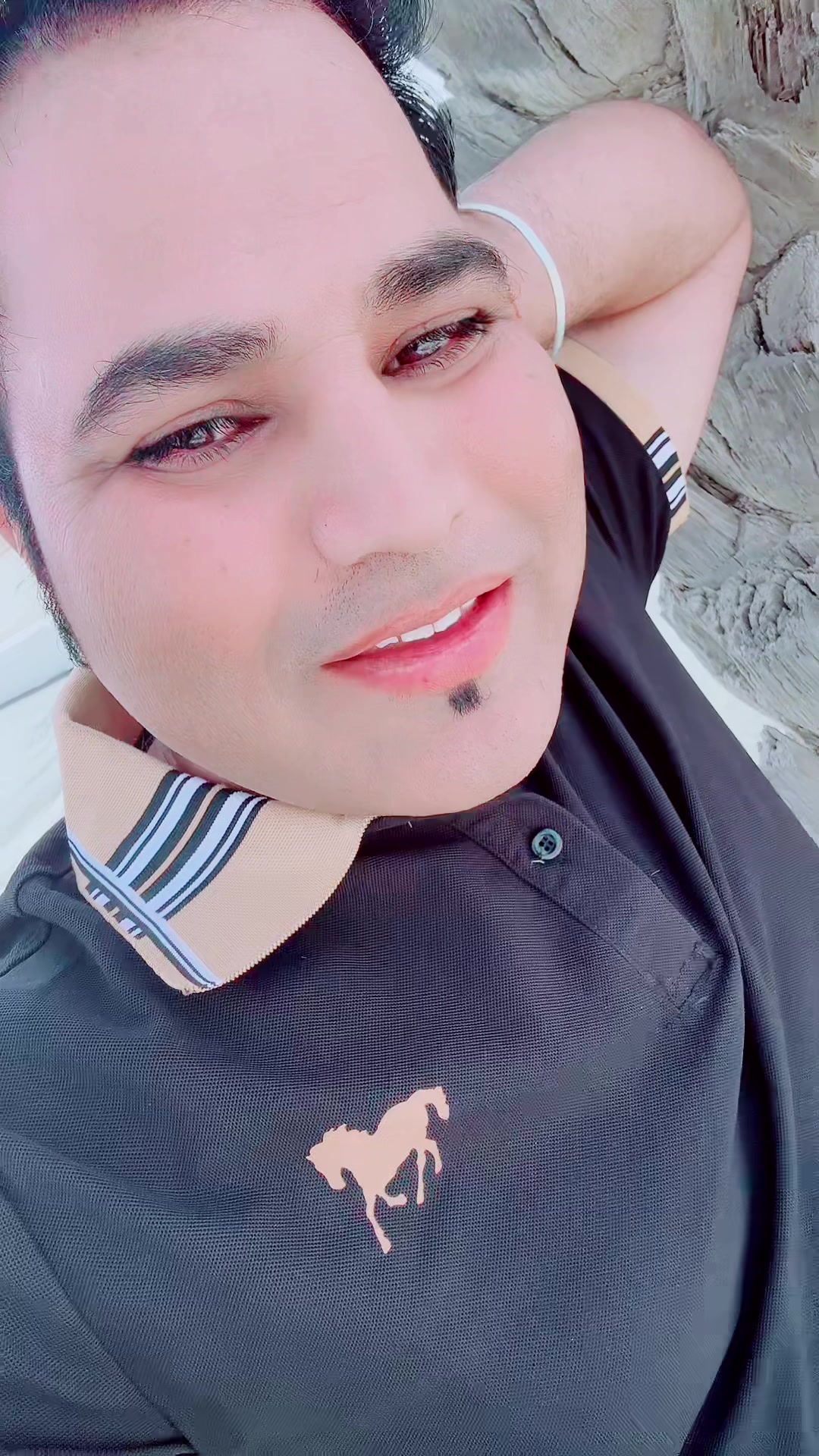 @👑Pvking_official👑