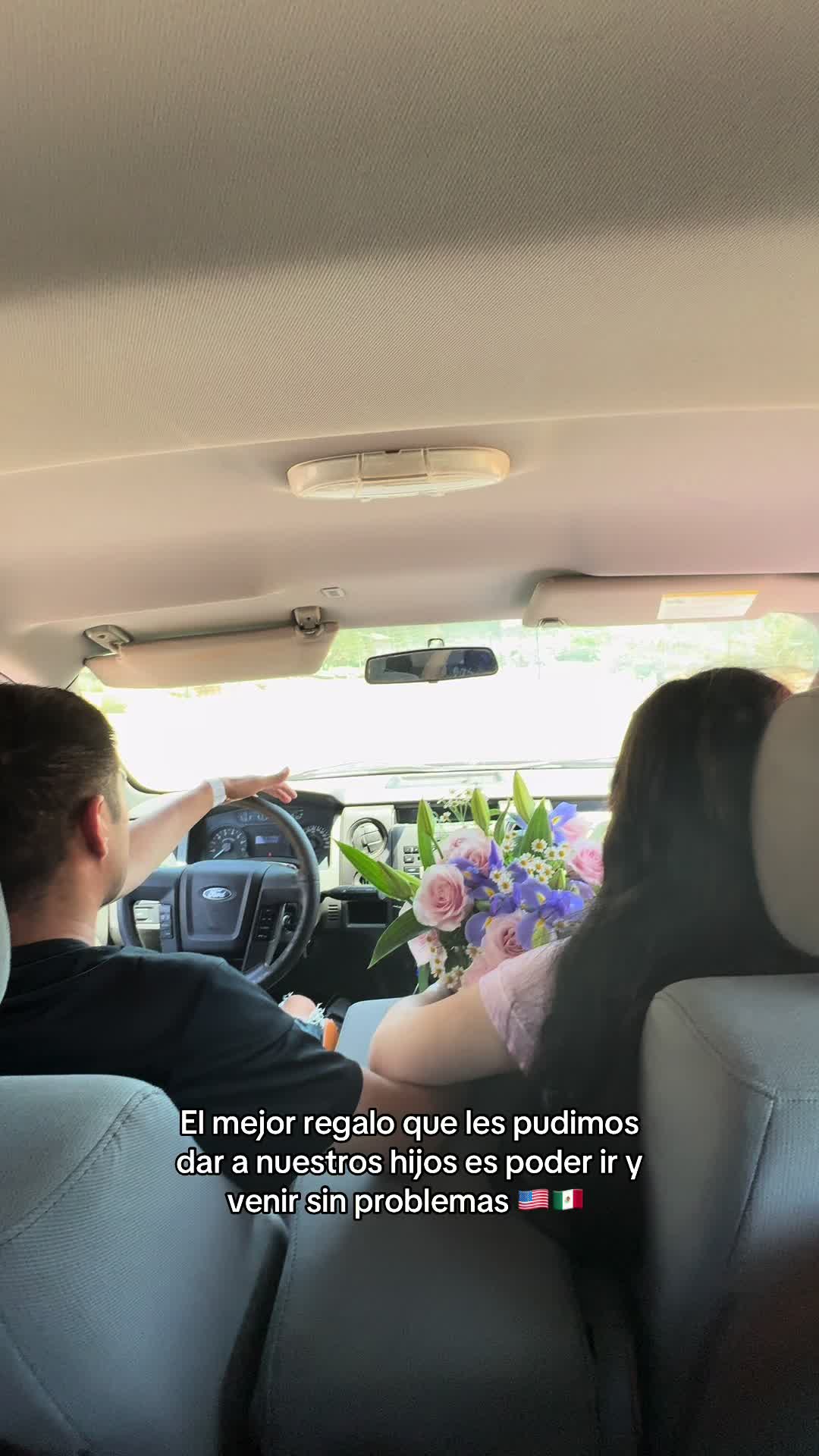 @Valeria Mart&iacute;nez