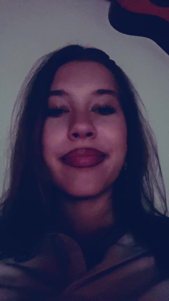 @lucasedlak