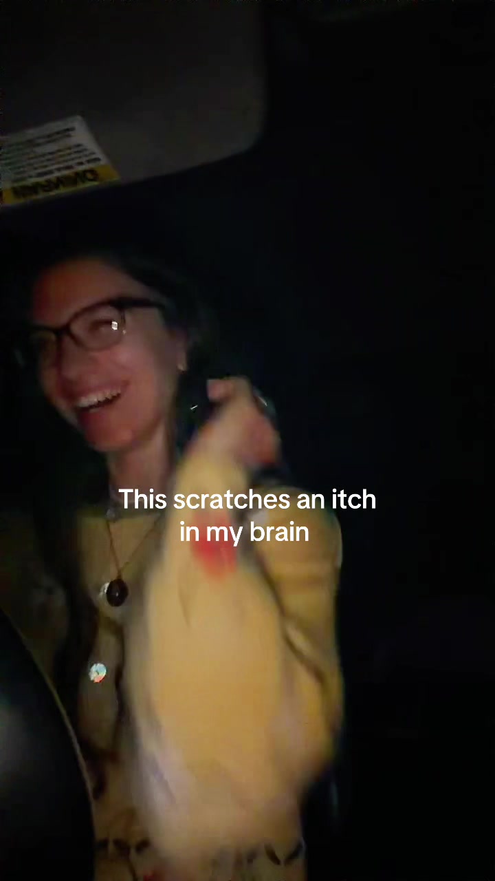 @Angelika