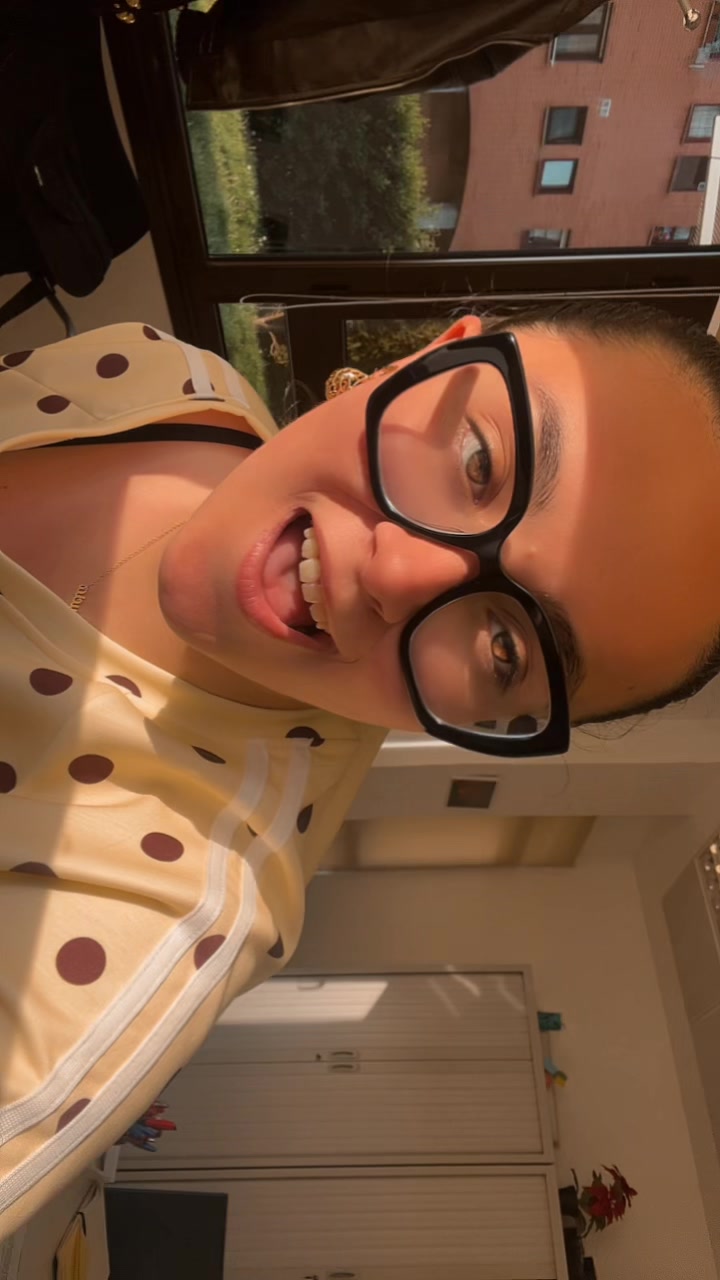 @luciia🤍✨
