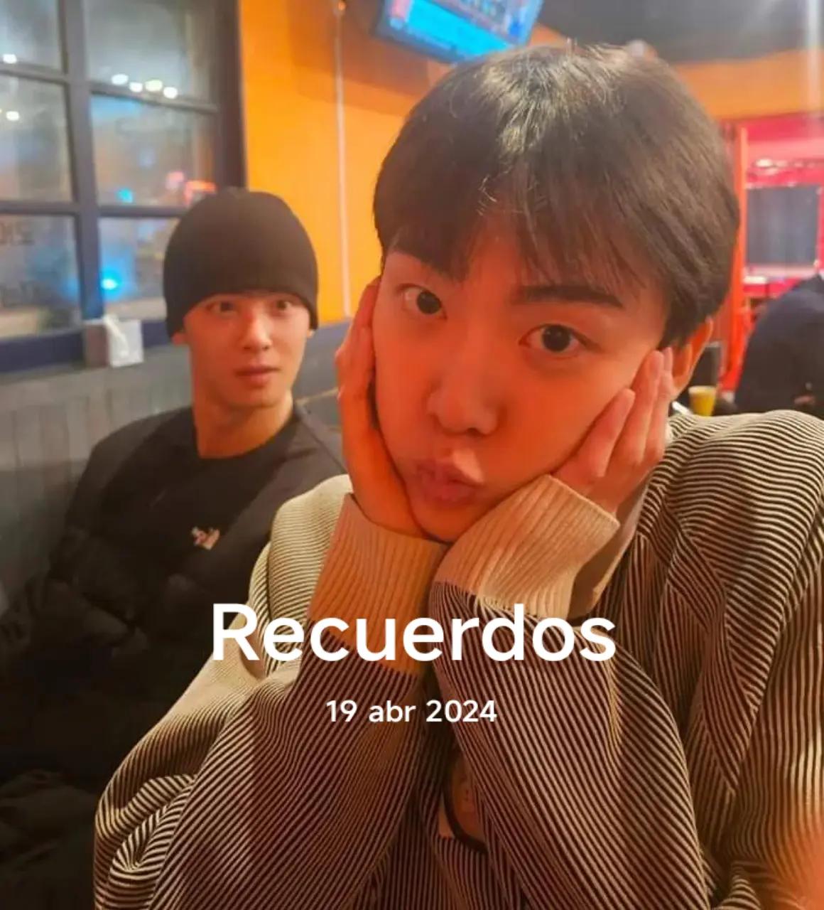 @claudia🥀