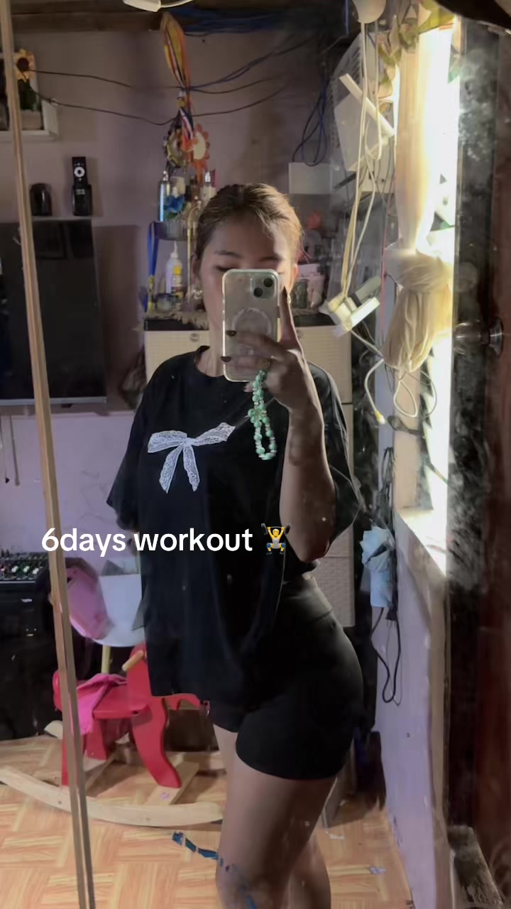 @🍒Lyn