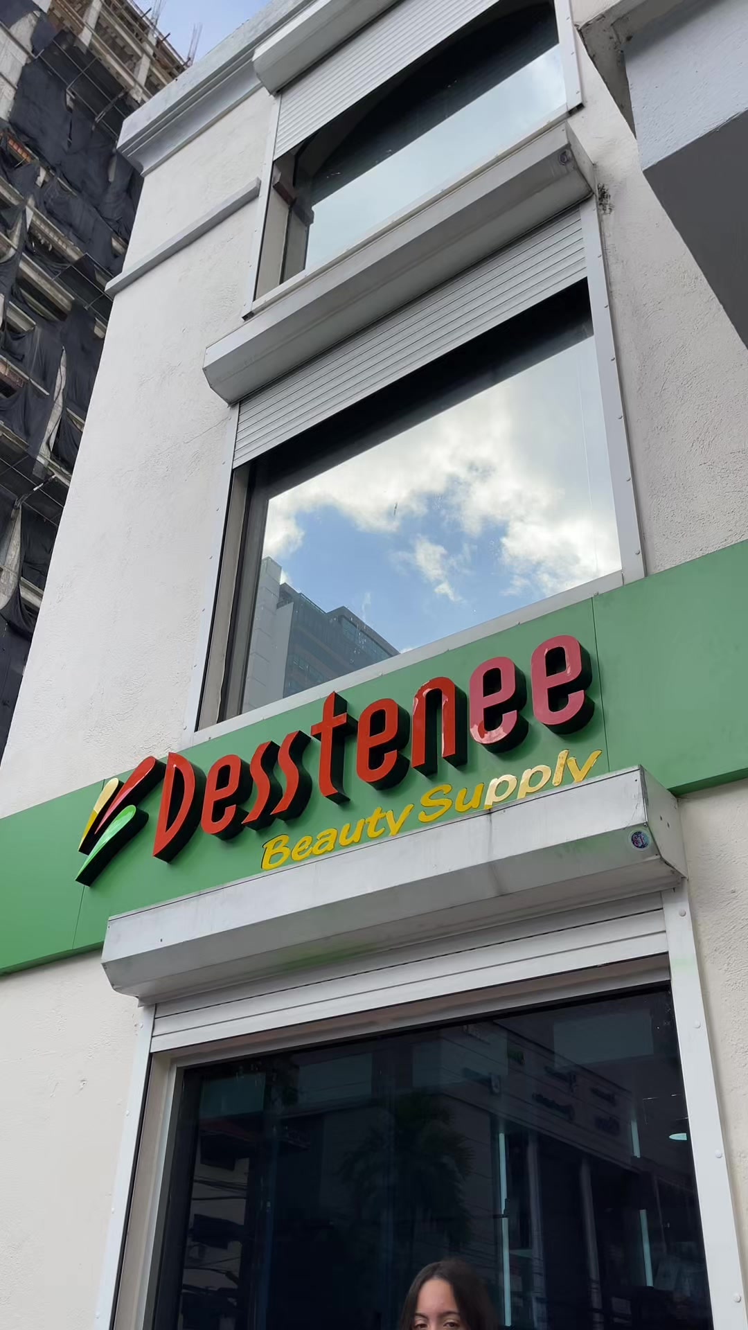 @dessteneesupply