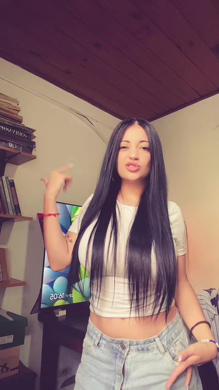 @xiulii🪬