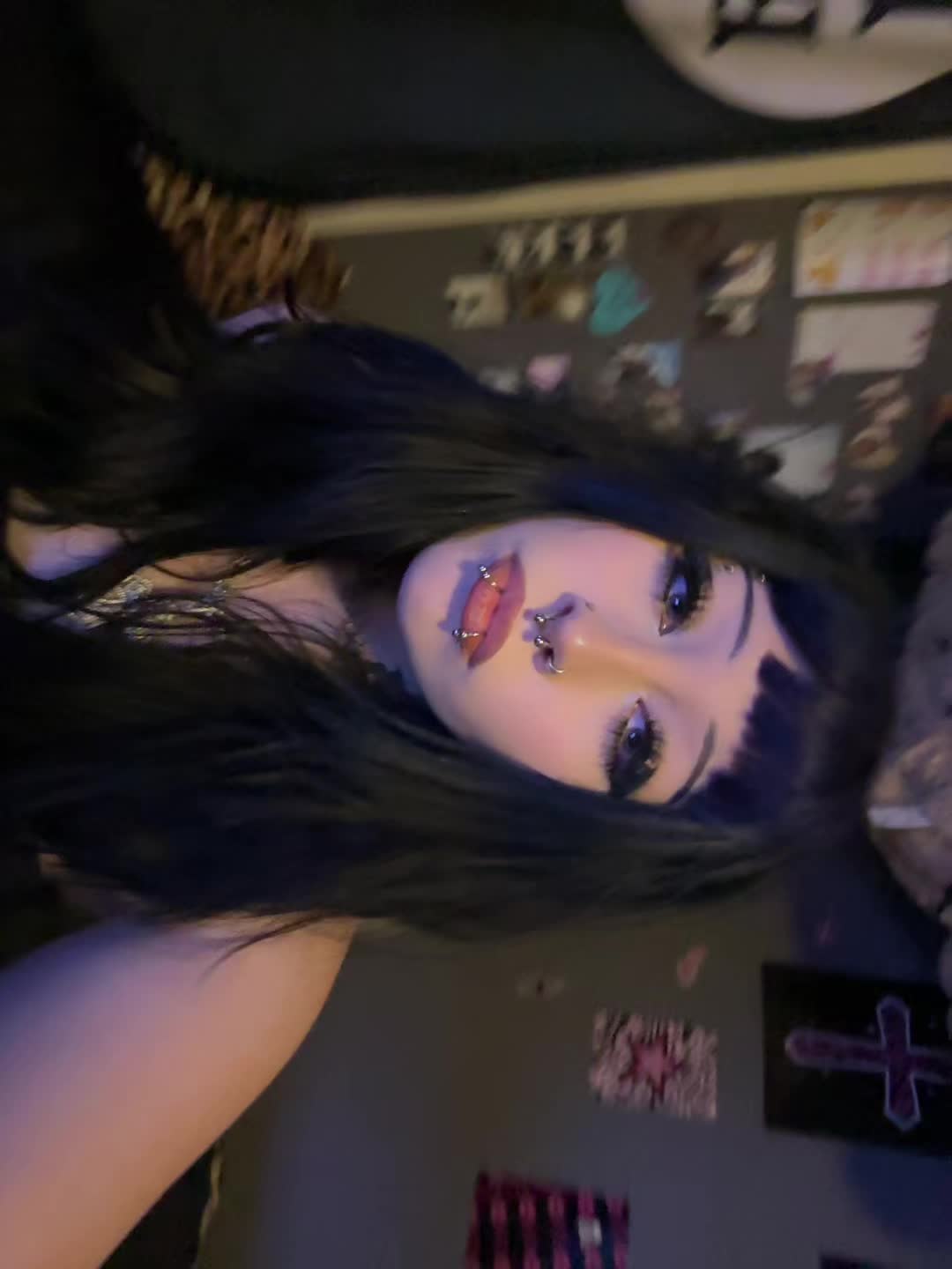 @staymaddslol