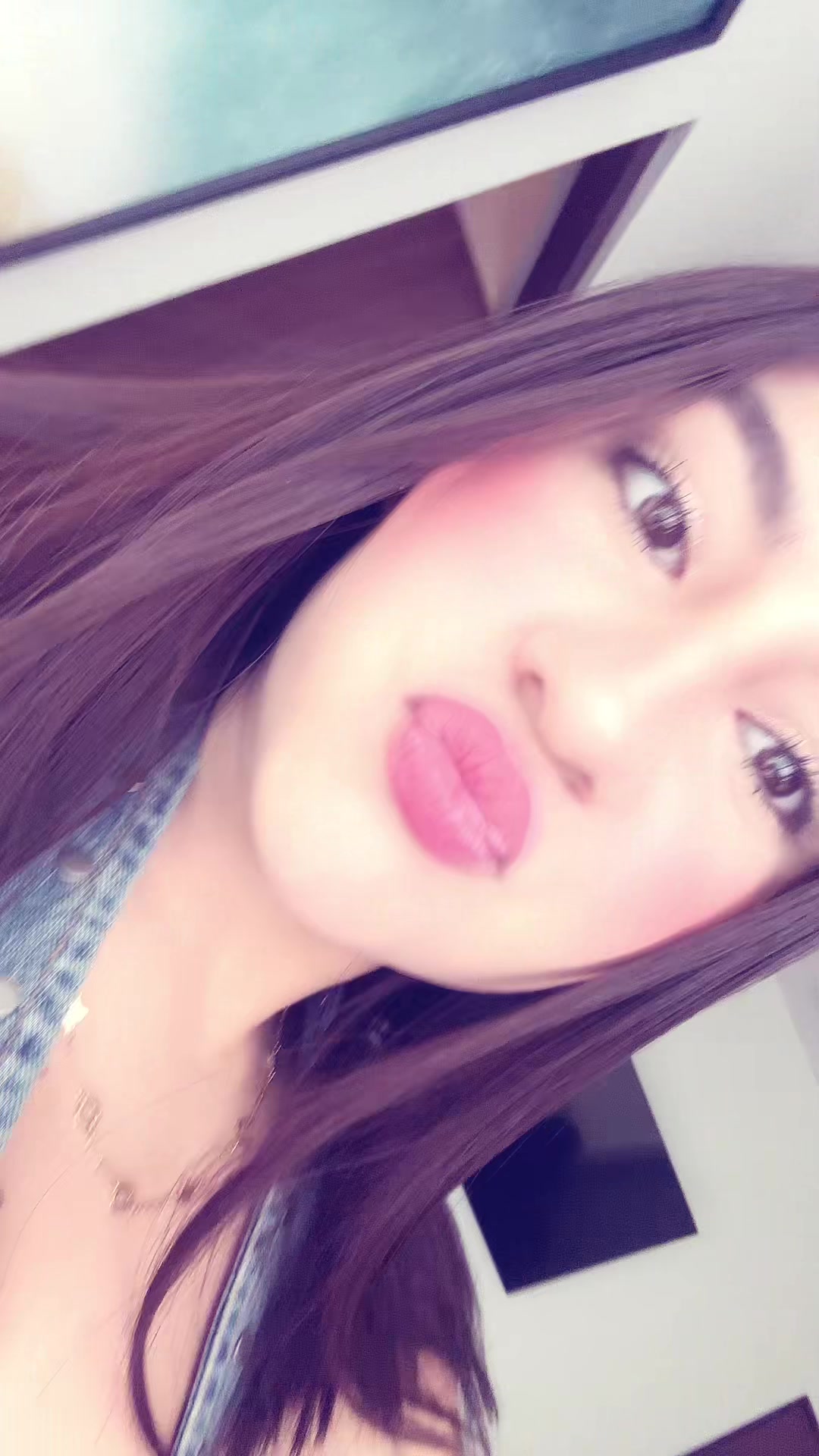 @kitty.tahiti