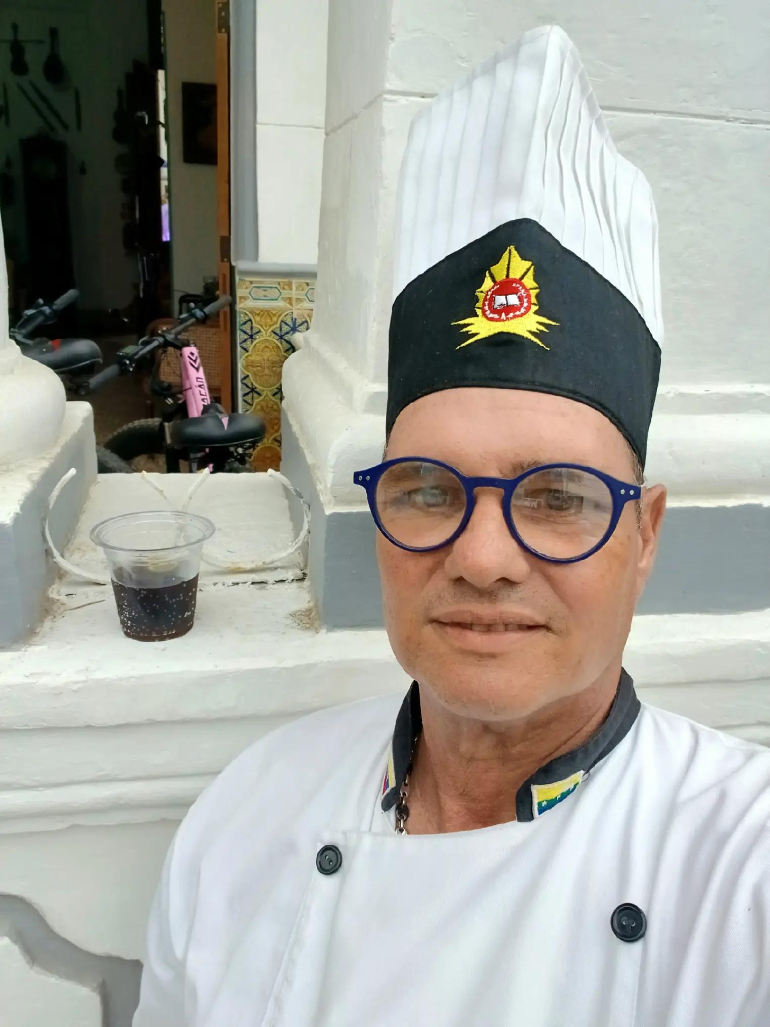 @doctorchef69