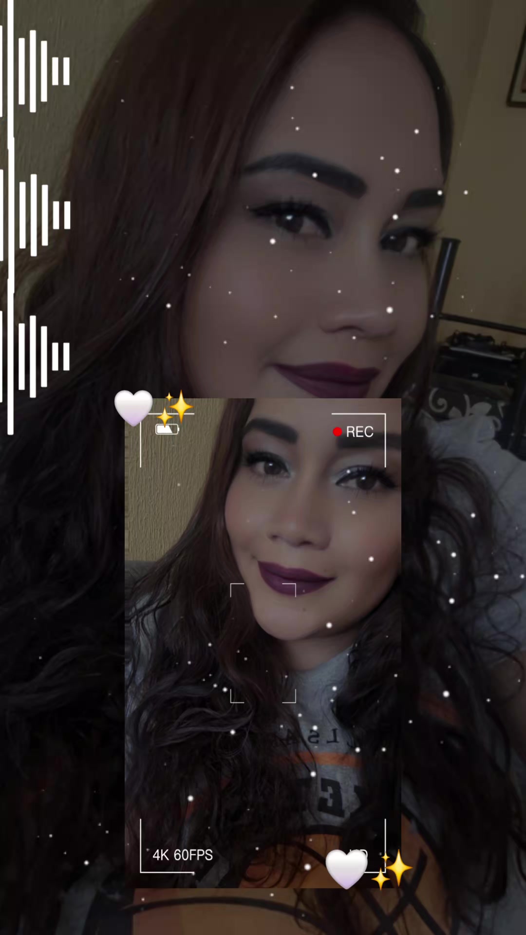 @🫦𝓘𝓿𝓸𝓷𝓷𝓮𝓑𝓸𝓶𝓫𝓸𝓷🫦🍒