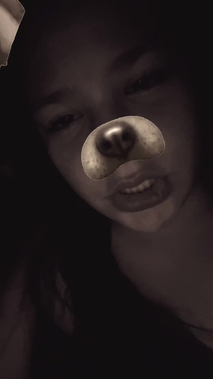 @Dark_romance_lover🥀