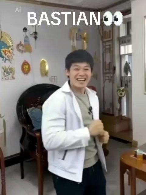 @🍖🐲  🍪𝔠𝑜ᴏ𝓴𝓲𝒆Ş🍪  🥐🐲
