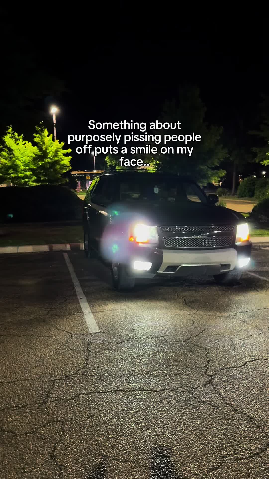 @THT_5.3tahoe