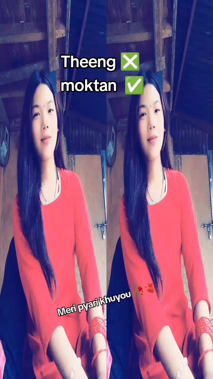 @tamangni Riyansa