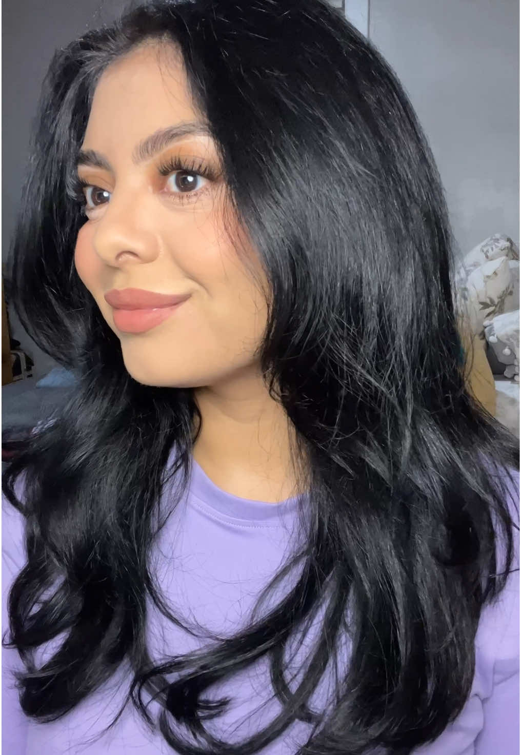 @Ruby&ensp;Torres&ensp;🎀